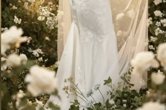 Novias