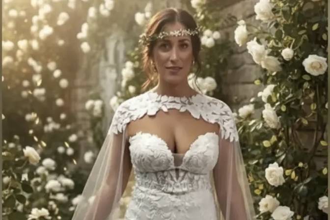 Novias