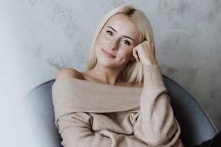Kitija Beauty