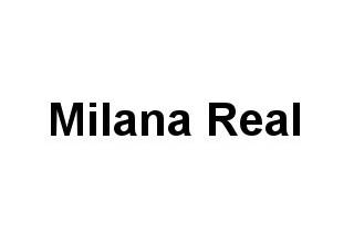 Grupos flamencos y Coros rocieros Milana Real