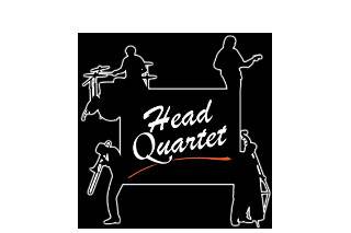 Head Quartet