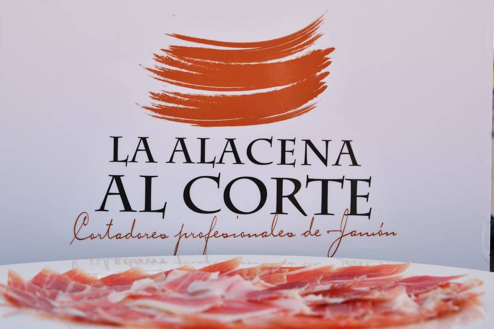 La Alacena al Corte