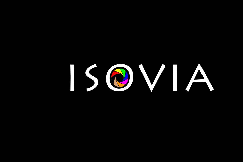 Isovia