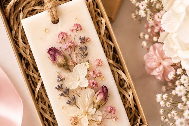 Detalles Yashira