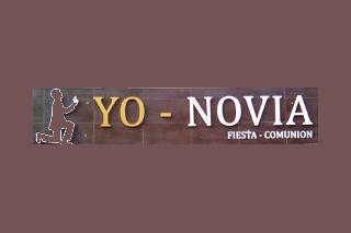 Yo Novia