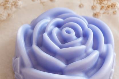 Velas / wax melts