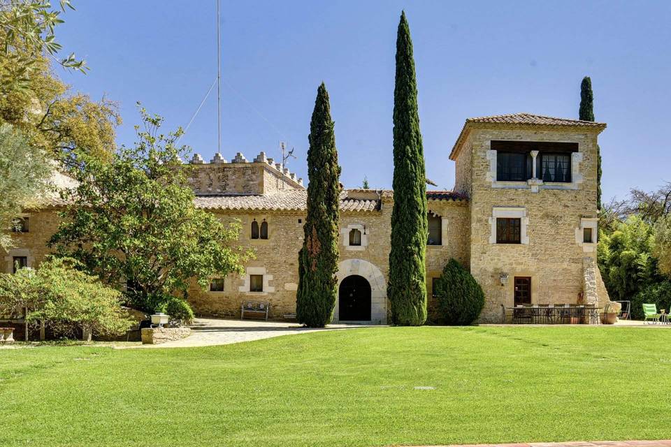 Mas Joanmiquel