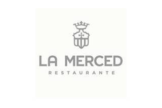 Restaurante La Merced