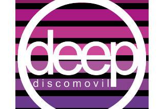 Discomóvil Deep