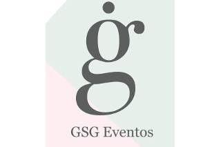 GSG Eventos