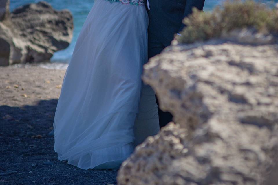 Krrt: postboda ana & pablo