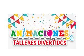 Animaciones Talleres Divertidos