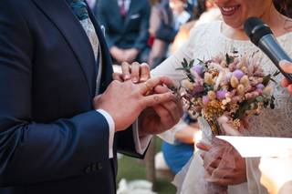 Eventos Fugaces