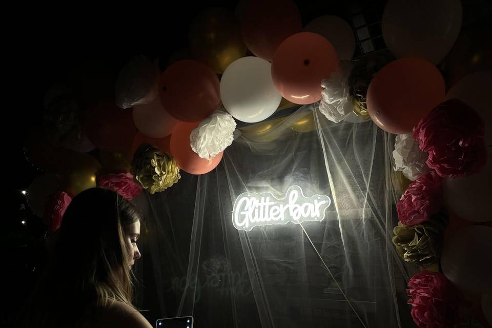 Eventos Fugaces