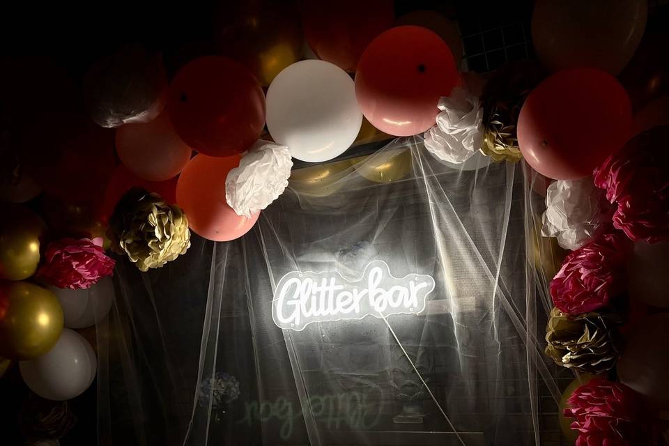 Eventos Fugaces
