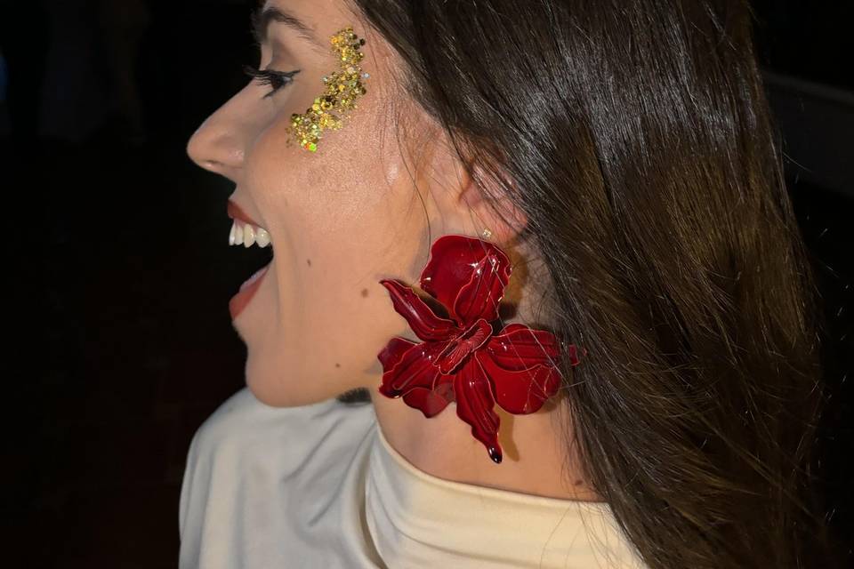 Eventos Fugaces