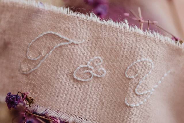 Detalles iniciales