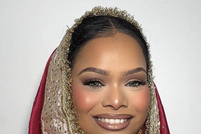 My Indian Bride ✨