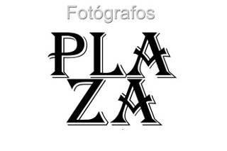 Fotógrafos Plaza