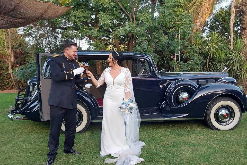 Boda 08-08-26
