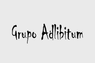 Grupo Adlibitum