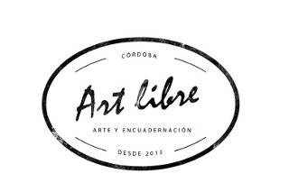 Art Libre