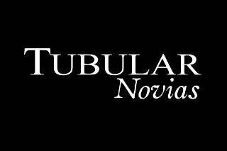 Tubular Novias