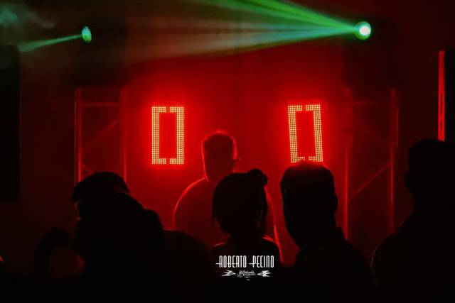 Audiovisual