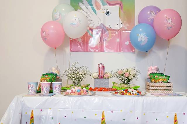 Viro: organización y diseño de