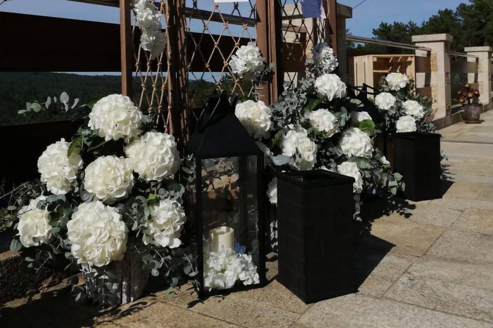 Decoracion