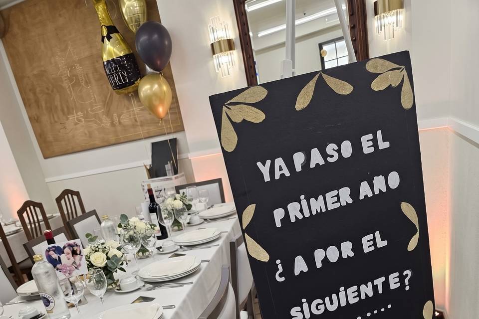 Viro: organización y diseño de