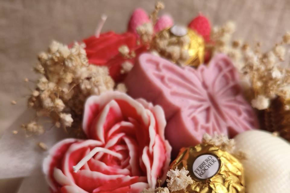 San Valentín