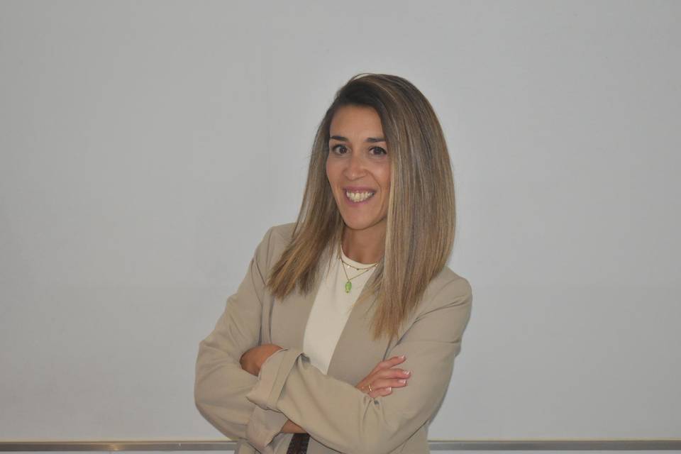Ángela