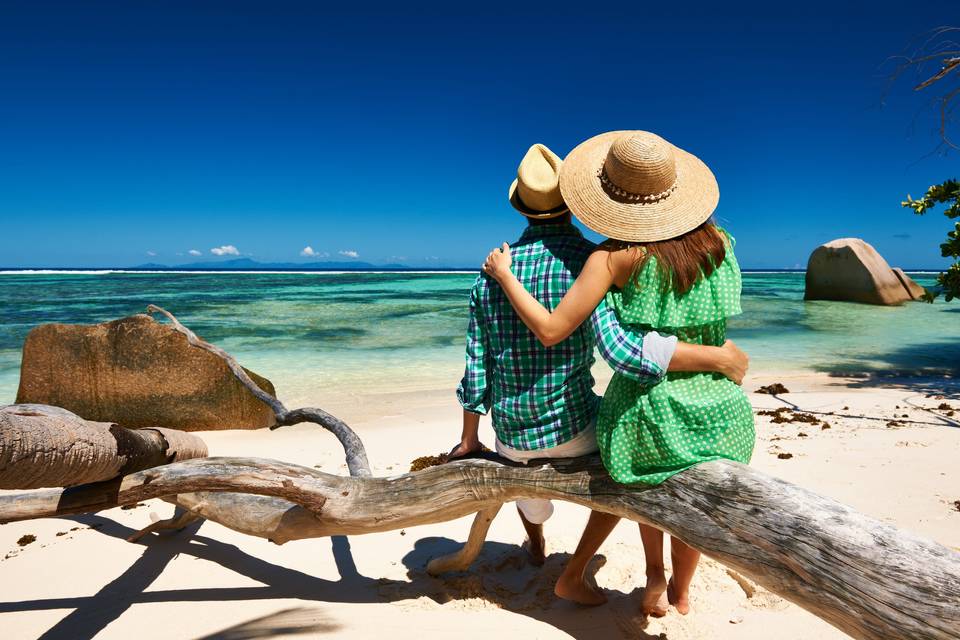 Seychelles