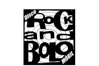 Rock&Bolo Disco Móvil