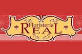Floristería Real