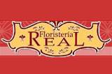 Logo floristeria