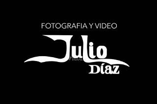 Julio Díaz