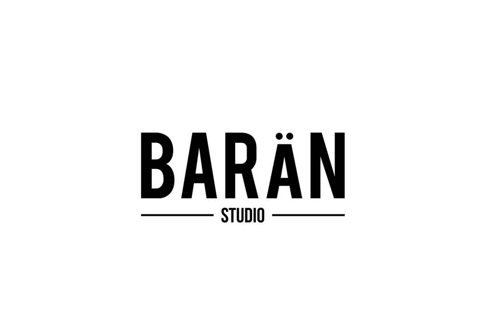 Barän Studio