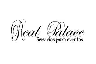 Real Palace logotipo