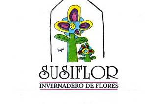 Susiflor