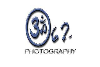 Hari62 Photography logotipo