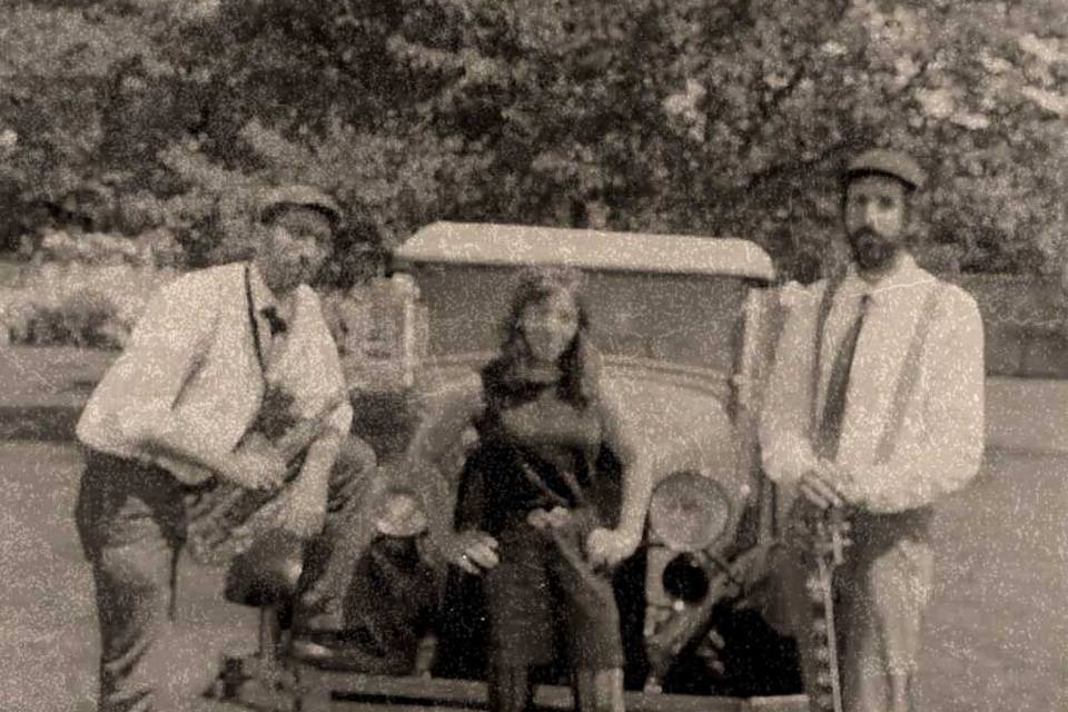 1920s