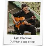JUAN VILLAESCUSA MOLINA