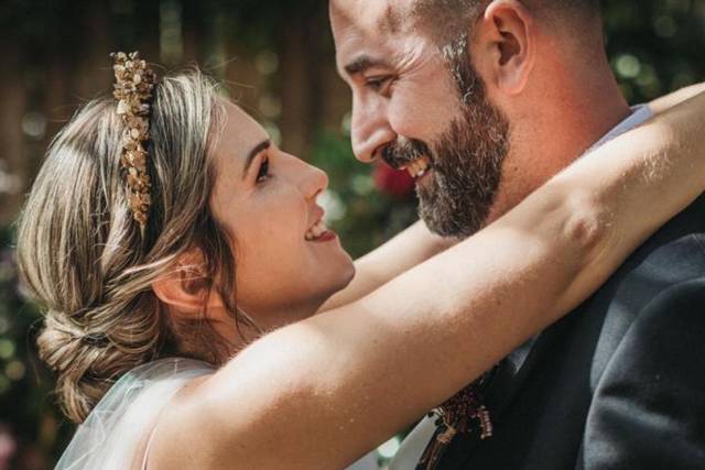 Fotografía Óscar Guillén