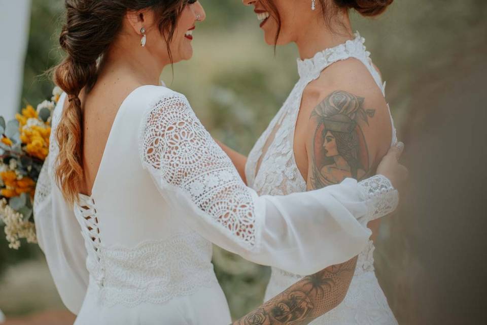 Fotografía Javier Berenguer