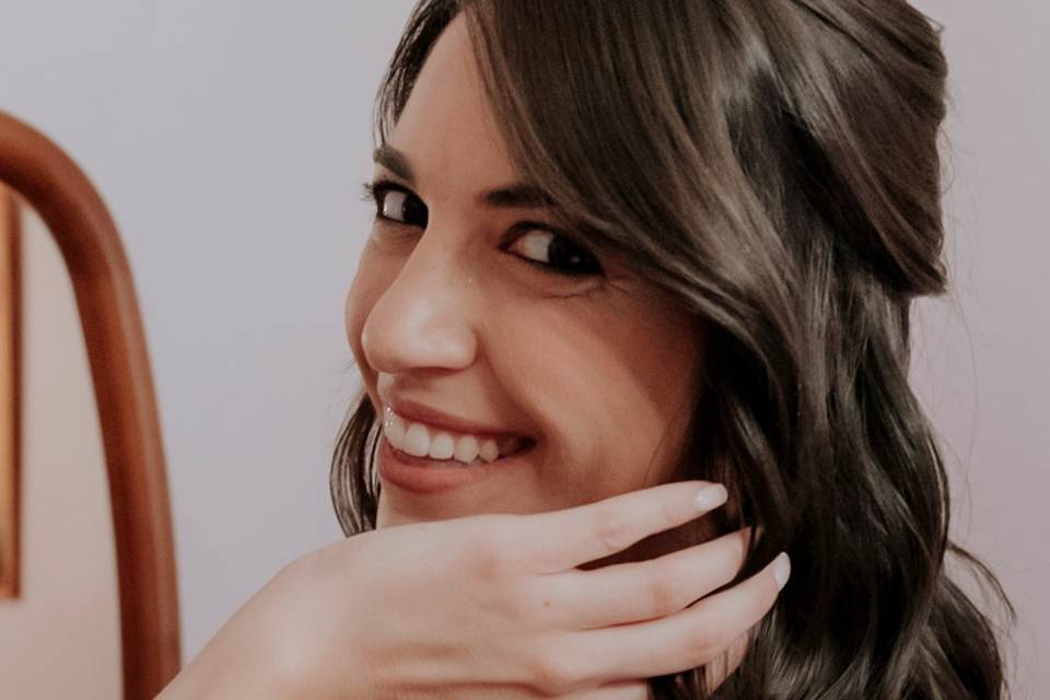 Fotografía domenec