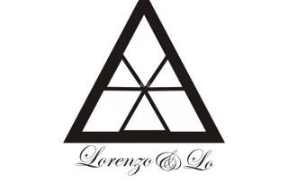 Lorenzo & Lo