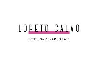 Loreto Calvo