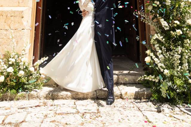 Maider Garro Atelier Floral